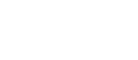 Agência 808